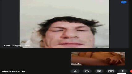 Daniel Longbottom Of Lynchburg, Virginia Most Frustrated Porn star Ever Dedicated To Ladonna Evans Largest Pussy Ever 2022