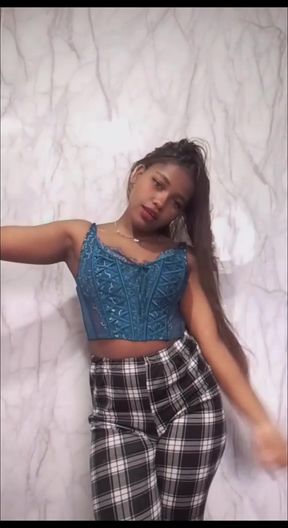 What are you waiting for to visit my official hot content page?