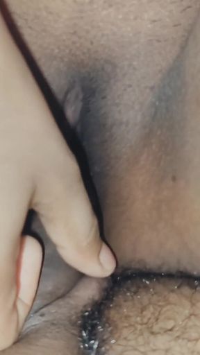 Indian Girl Desi Sex