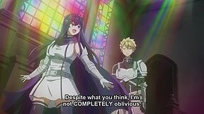 Nice Cartoon Hentai Porn - Per Fection