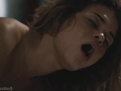 The individual who struggles with accepting defeat ultimately faces physical discomfort - Destiny Cruz -