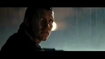 Moon Bloodgood &ndash_ Terminator Salvation