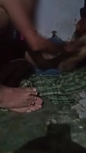 Almost sp 20250820p 20250815 101644.mp4