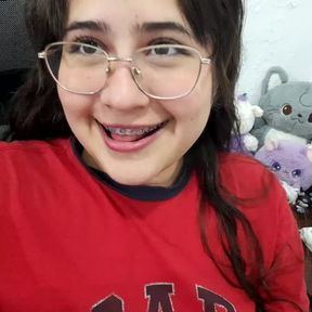 New content