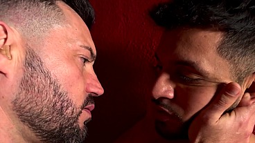Legends of Barcelona, film complet avec Apolo Adri, Rudy Fasso, Santi Noguera, Oscar Ivan, Salvatore Exposito & Favio Vader