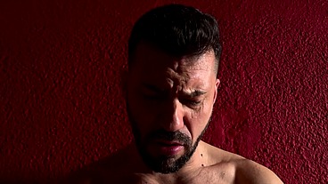Legends of Barcelona, film complet avec Apolo Adri, Rudy Fasso, Santi Noguera, Oscar Ivan, Salvatore Exposito & Favio Vader