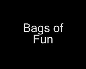 Bags of Fun - Retro Film