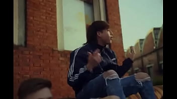 Paulo Londra - Party en el Barrio