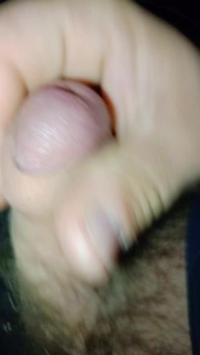 Masturbation