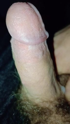 Masturbation