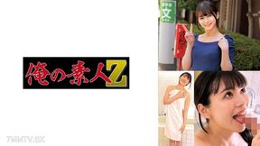 230oreco-941 Satsuki