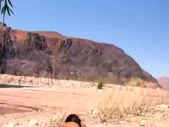 Close up view of a dude jerking off