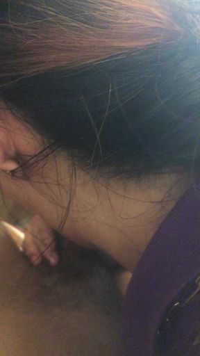 Happy hour with Zeelaa