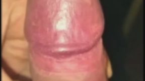 Focus on the Constriction (Fetish Style)
