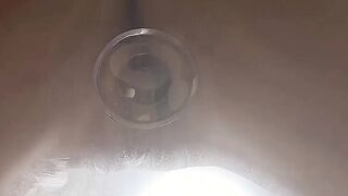 텔레그램 JOT69 S급자료 가위치기 폭딸 인별그램 약혐 그룹섹스 전여친 브라 긴급영상 petcam 한국 야동