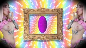 Pride Month: Womanhood Unleashed - Gender Transformation, Asmr, Hormones