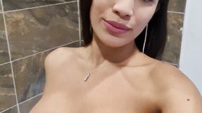 ;)