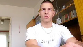 Big Booty Bliss: Twinks Soft Touch Turns into Pure Pleasure – GayXXX 18+