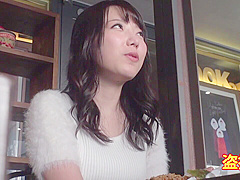 326papa-020　しっかりお掃除フェラまで教えておきました