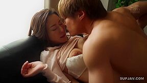 Saeko Matsushita A*d*n 219