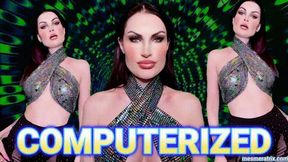 COMPUTERIZED
