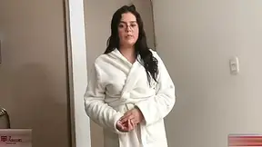 Melanie Caceres In Beautiful Riding Rich Cock - Porn In Spanish