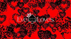 Creaming All Over Shane Diesel's BBC