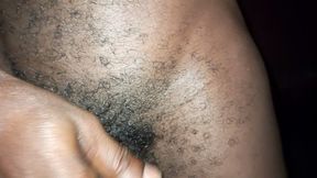 My Bed Is My Female Partner, No One Else