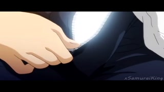 HMV - Freaks And Geeked All In Her Ass by xSam