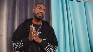 Brazzers: Unforgettable FFM Adventure with Two Hot Performers