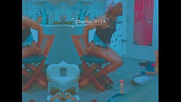 Minuit sonne et la tentation commence