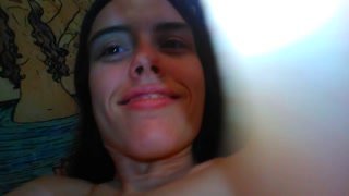 Dirty Talk Slut Do you like cute little tiniest titty camgirls like me? Do you want to suck my nips?