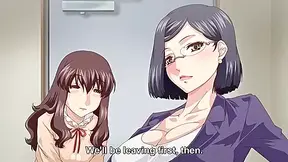 Bitch,na Inane-sama 2