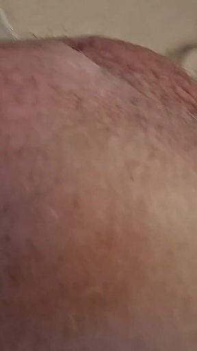 Extreme Fillings Inside My Siliconemeat