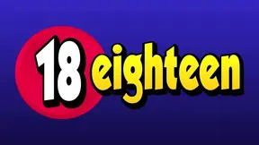 Blonde Flat Teen Maddie Winters Strips Off Her Bikini for an