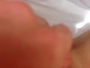 Dedicato alla banchiera di Siracusa benedetta lo vuoi succhiare