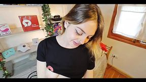 Celebration Anal&#x1F44C; Orgasm&#x1F4A6; Live Broadcast