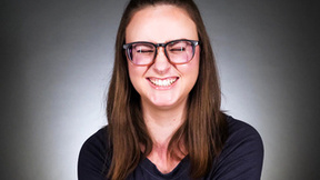 ”Neighbor hottie like Jay Taylor likes to touch herself”