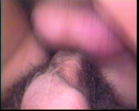 Diane Anal Cum and Fantasies