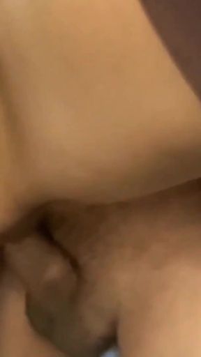 Memorable moment from &quot;fucking the maid in the bathroom at the supermarket!&quot;