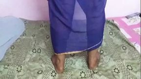 Bengali Wife Fuck Nude