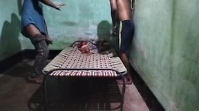 First Time Sex Sexual Tension Gay Porn Reality Twink Boy Fucking First Time Straight Guy