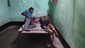 First Time Sex Sexual Tension Gay Porn Reality Twink Boy Fucking First Time Straight Guy
