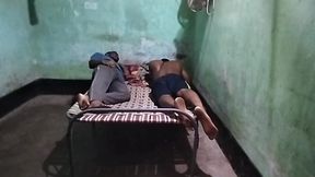 First Time Sex Sexual Tension Gay Porn Reality Twink Boy Fucking First Time Straight Guy