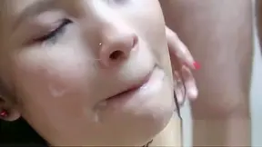 Chinese MILF Uncovered – Wild Uncensored Passion Ignites Tonight