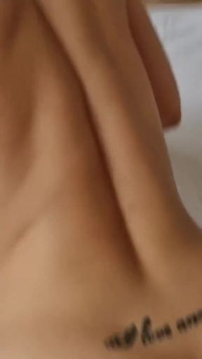 Kristy Black Big Ass Anal