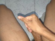 Over Edged FAILED in to premature ejaculation compilation