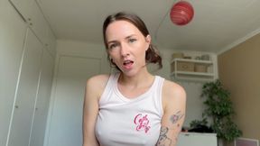 Beta Beat-Off