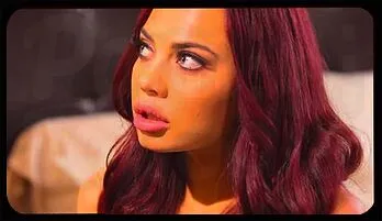 Wild Lesbian Threesome with Innocent Teen 2024 edition