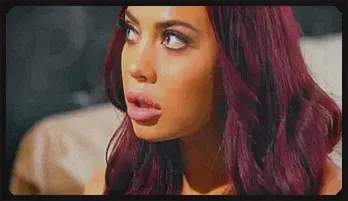 Wild Lesbian Threesome with Innocent Teen